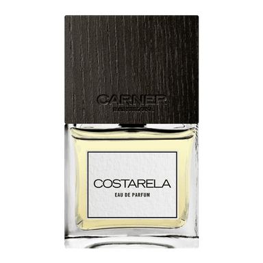 Costarela EDP