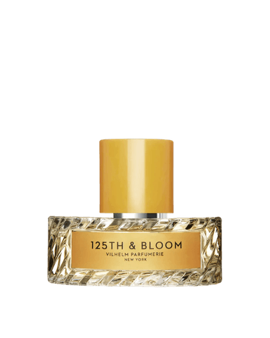 125th & Bloom Eau de Parfum