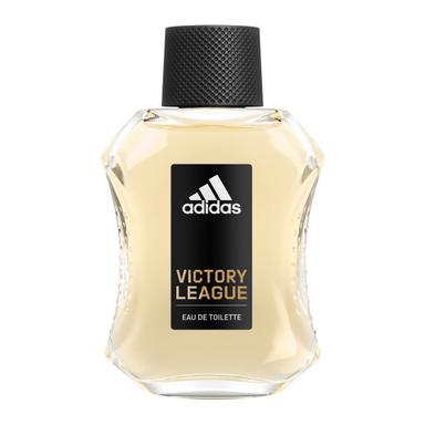 Victory League EAU DE TOILETTE