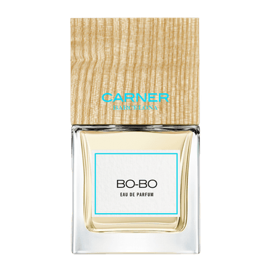 Bo-Bo EDP