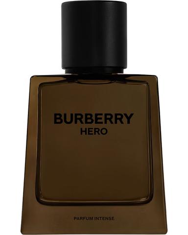 Hero Parfum Intense