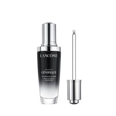 Genifique Advanced Concetrate
