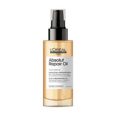 Absolut Repair 10In1 Oil