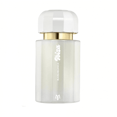 Ibiza Laislablanca Eau de Parfum