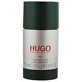 Hugo Man Deodorant Stick