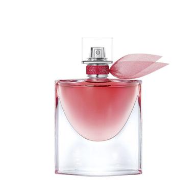 La Vie Est Belle Intense EDP