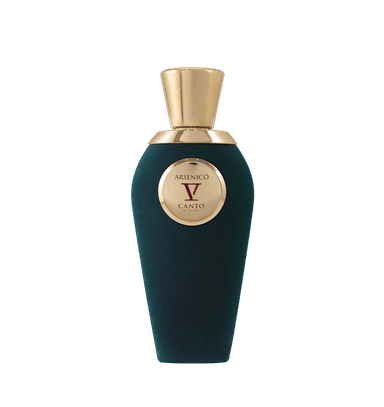 Arsenico Extrait De Parfum
