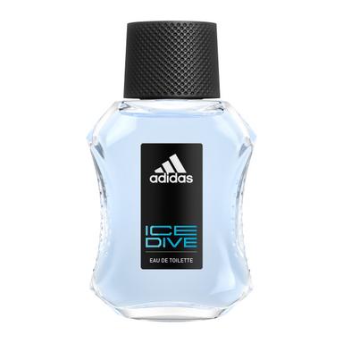Ice Dive EAU DE TOILETTE
