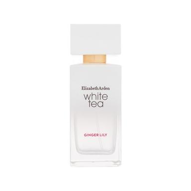 White Tea Ginger Lily EDT