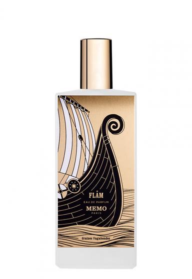 Flam Eau De Parfum