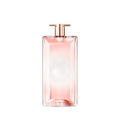 Idole Aura EDP