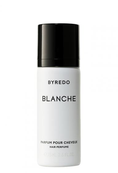 Blanche Hair Perfume