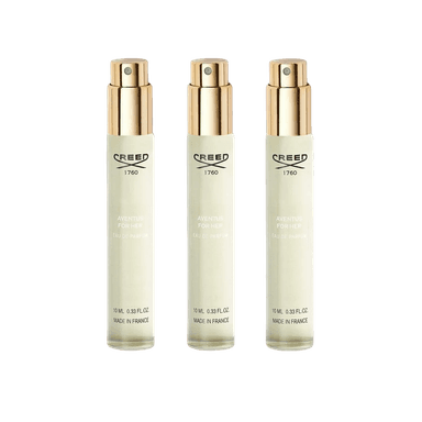 Aventus For Her refills