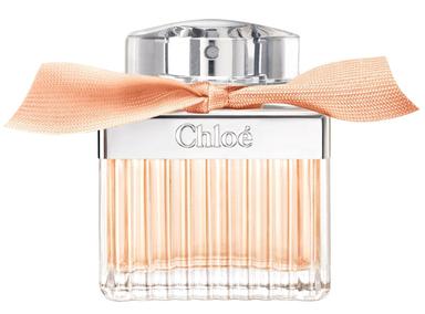 Signature Rose Tangerine Eau De Toilette