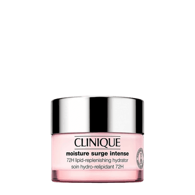 Moisture Surge Intense 72H Hydrator