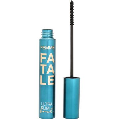 Mascara Femme Fatale Ultra Slim