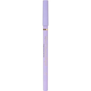 Eye Pencil Virtuose Kajal 07