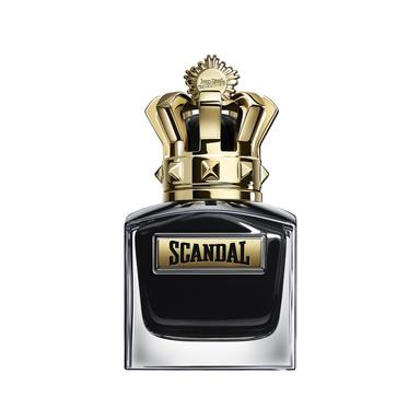 Scandal Le Parfum Pour Homme Eau De Parfum