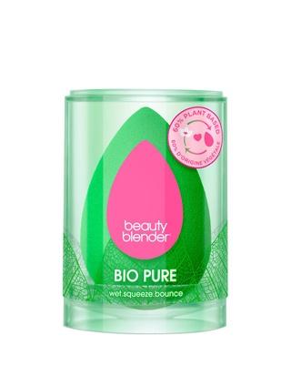 Beauty Blender Bio Pure Blender