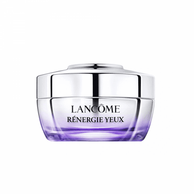 Renergie Eye Cream