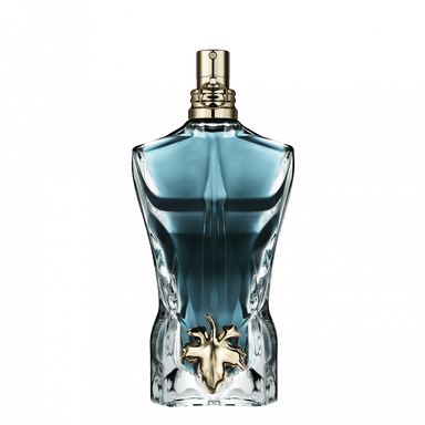 Le Beau Pour Homme Eau de toilette