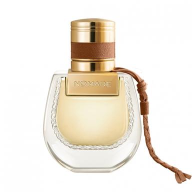 Nomade Naturel Intense EDP