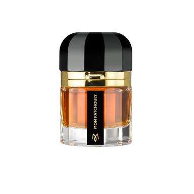 Mon Patchouly EDP