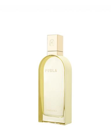 Preziosa EDP