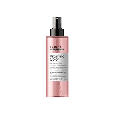Vitamino Color Infinite 10In1 Spray