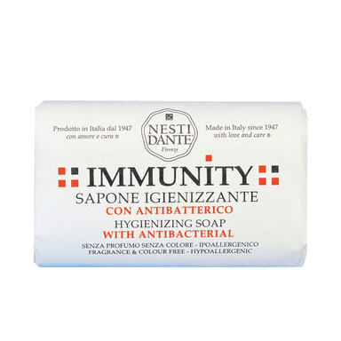 Immunity Hygienizing Soap