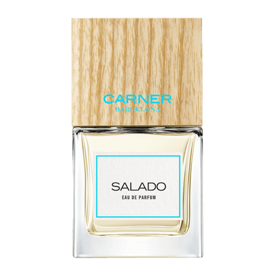 Salado EDP