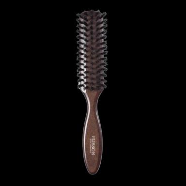 Men's Pure Boar Hair Brush