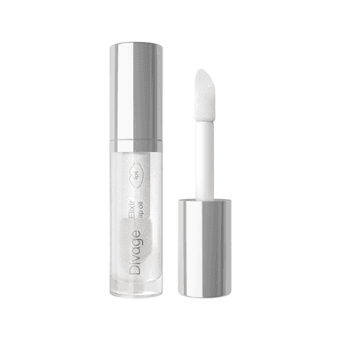 Lip Oil Elixir