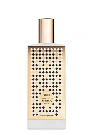 Kedu Eau De Parfum