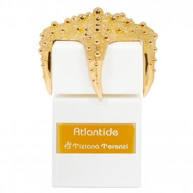 Atlantide Extrait De Parfum
