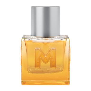 Summer Bliss Men EAU DE TOILETTE
