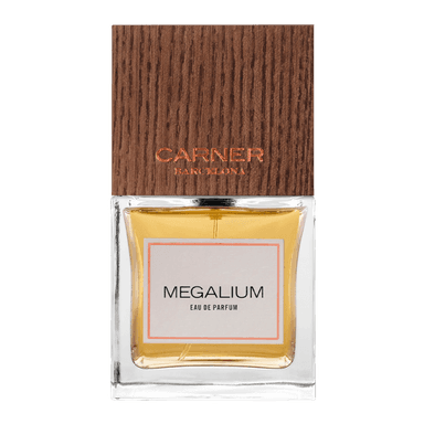 Megalium EDP