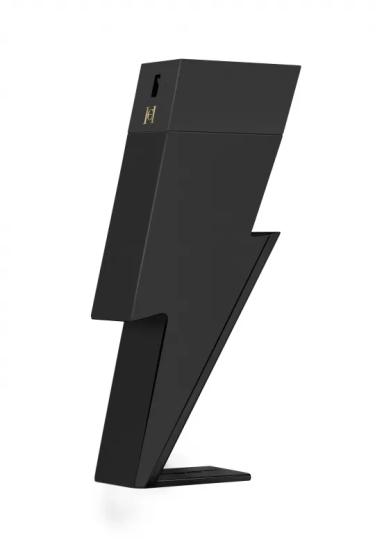 Bad Boy Le Parfum Eau De Parfum