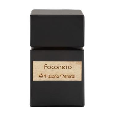 Foconero Extrait De Parfum
