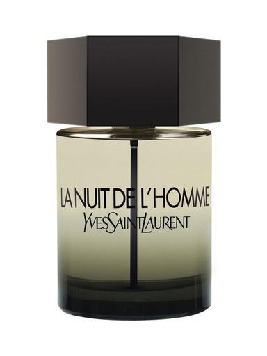 La Nuit De L'Homme EDT