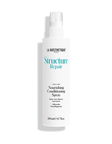 Nourishing Conditioning Spray