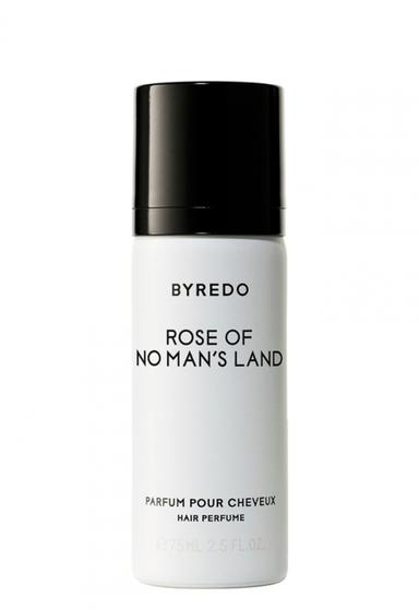 Rose Of No Man's Land Hair Perfume