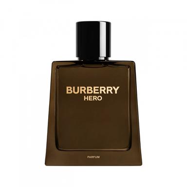 Burberry Hero Parfum