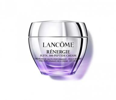 Renergie H.P.N. 300-Pepetide Cream 