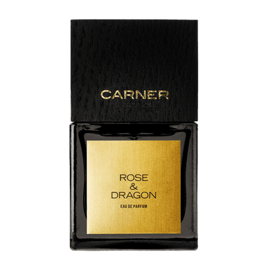 Rose & Dragon EDP