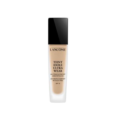 Foundation Teint Idole Ultra Wear Spf15