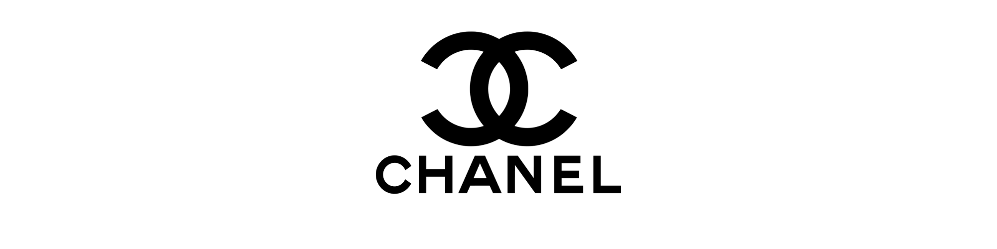 CHANEL perfumes, makeup, and skincare available at Rouge in Armenia